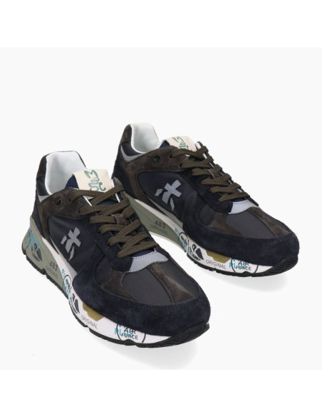 Premiata Mase 5881