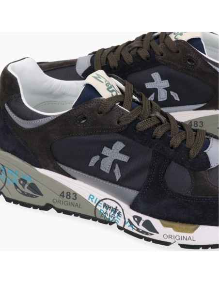 Premiata Mase 5881