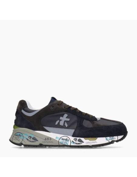 Premiata Mase 5881