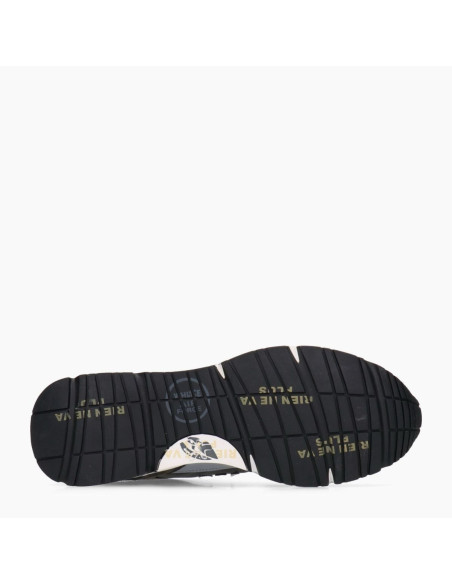Premiata Mase 5881
