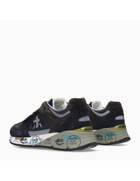 Premiata Mase 5881