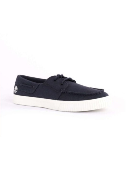 Timberland Barca