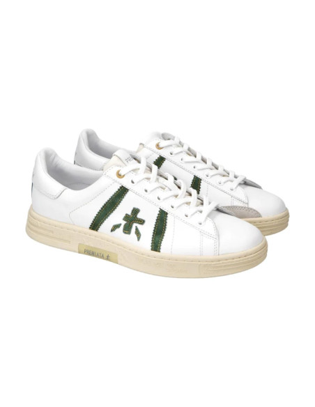 Premiata Russell 6432