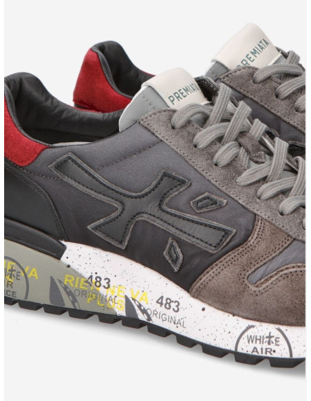 Premiata Mick 6420