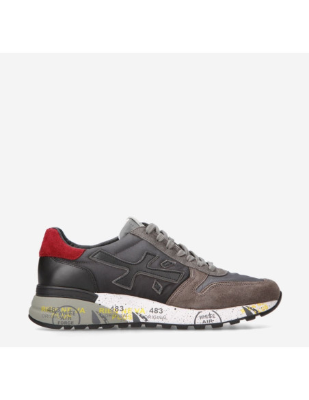 Premiata Mick 6420