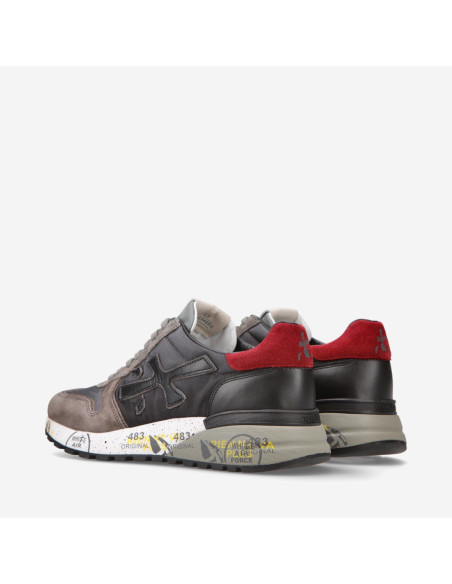 Premiata Mick 6420