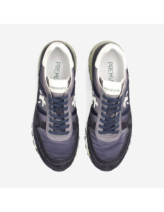Premiata Landeck 6404 2