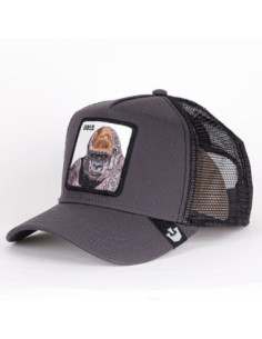 Cappello Goorin Bros Gorilla 2