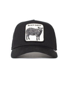 Cappello Goorin Bros