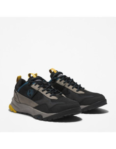 Timberland Scarpe Da Trekking Lincoln Peak Goretex