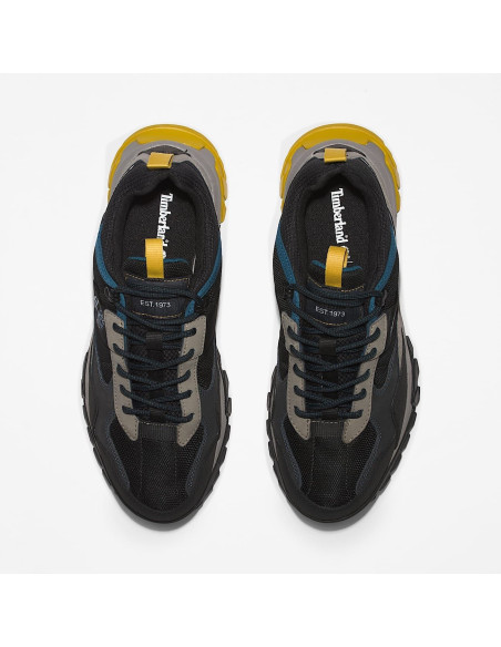 Timberland Scarpe Da Trekking Lincoln Peak Goretex