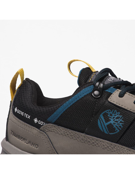 Timberland Scarpe Da Trekking Lincoln Peak Goretex
