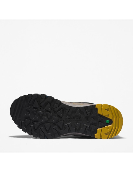 Timberland Scarpe Da Trekking Lincoln Peak Goretex