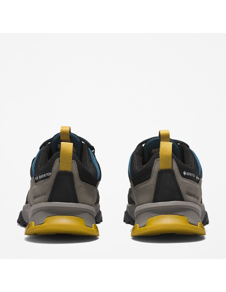 Timberland Scarpe Da Trekking Lincoln Peak Goretex