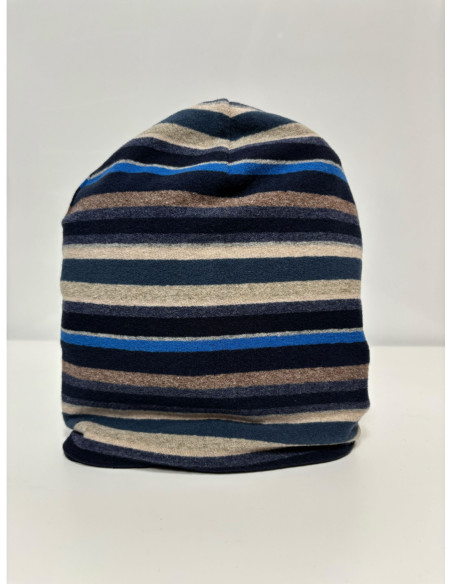 Gallo Cappello Reversibile