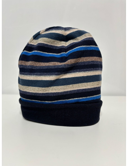 Gallo Cappello Reversibile