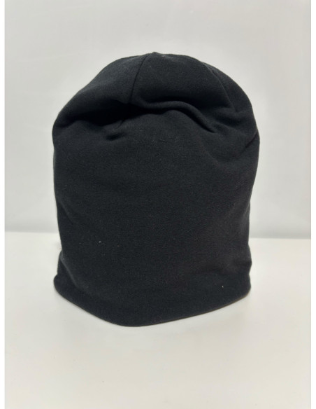 Gallo Cappello Reversibile