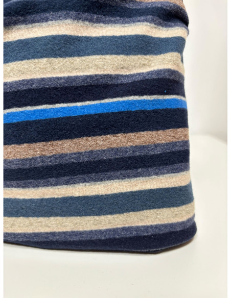 Gallo Cappello Reversibile