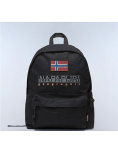 Napapijri Zaino