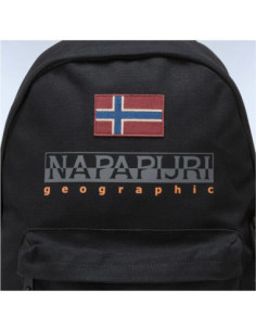 Napapijri Zaino 2