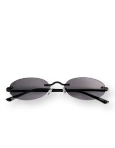 Os Sunglasses Occhiali 2
