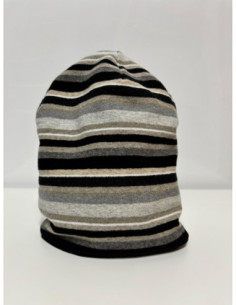 Gallo Cappello Reversibile