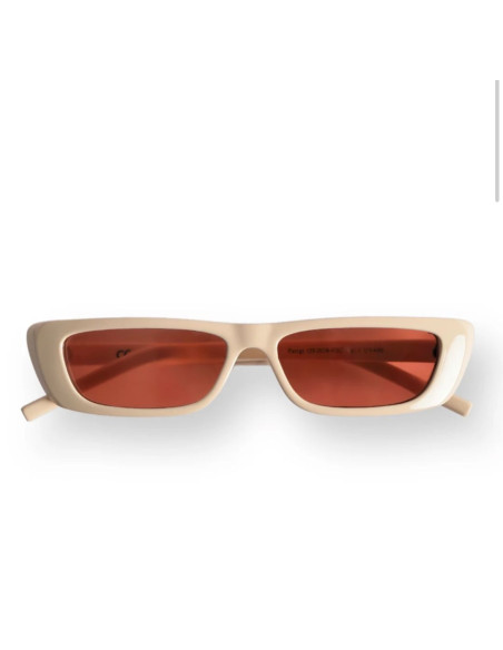 Os Sunglasses Occhiali