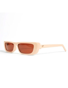Os Sunglasses Occhiali 2