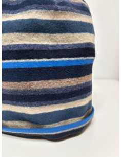 Gallo Cappello In Pile 2