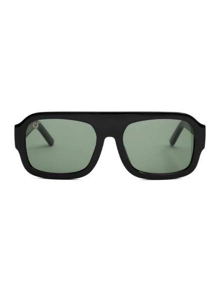 Os Sunglasses Occhiali