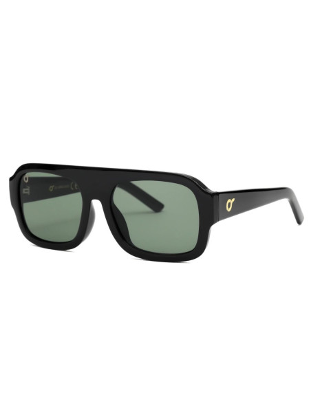 Os Sunglasses Occhiali