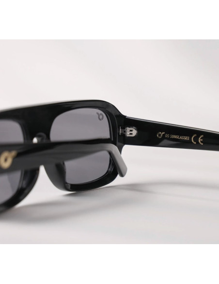Os Sunglasses Occhiali