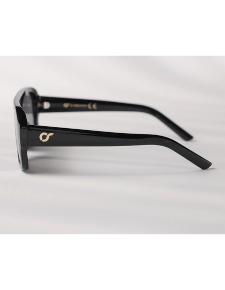 Os Sunglasses Occhiali