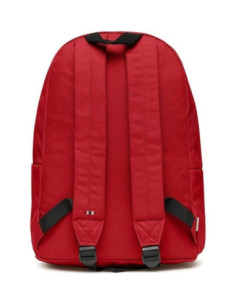 Napapijri Zaino Voyage New 2