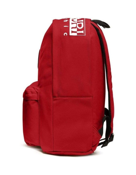 Napapijri Zaino Voyage New