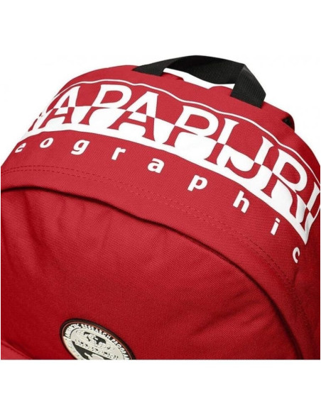 Napapijri Zaino Voyage New