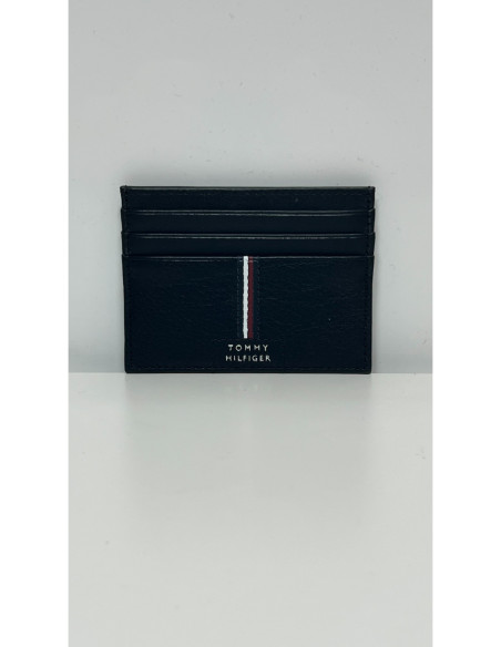 Tommy Hilfiger Porta Carte