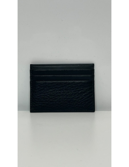 Tommy Hilfiger Porta Carte