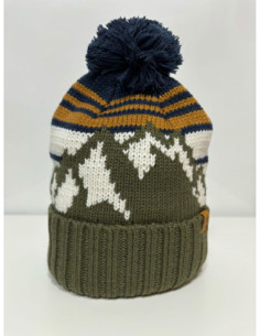 Timberland Cappello