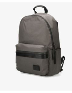 Zaino Premiata Blade 2119