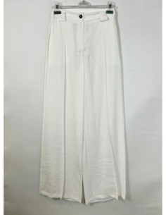 Tensione In Pantalone