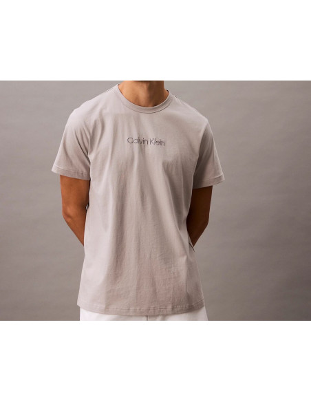T-shirt Lounge  100% Cotton