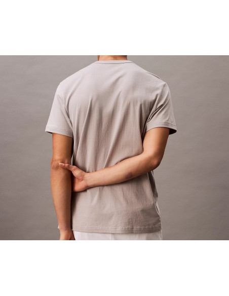 T-shirt Lounge  100% Cotton