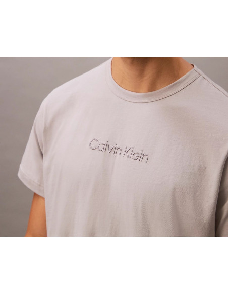 T-shirt Lounge  100% Cotton