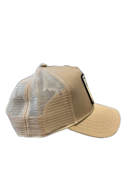 Cappello Goorin Bros Leone