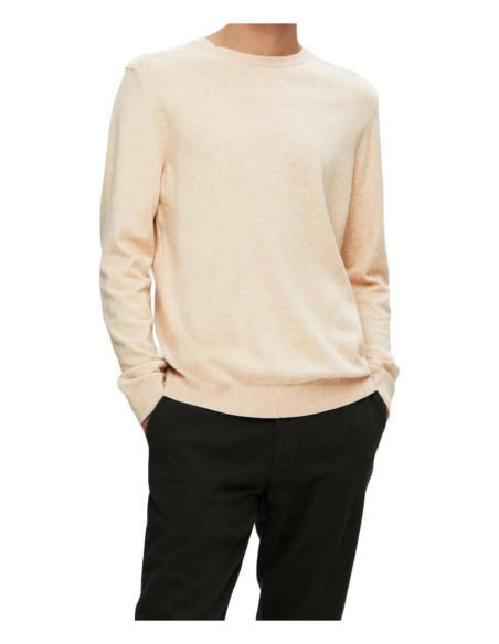 Selected Maglia