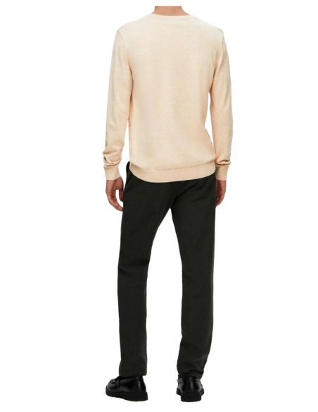 Selected Maglia