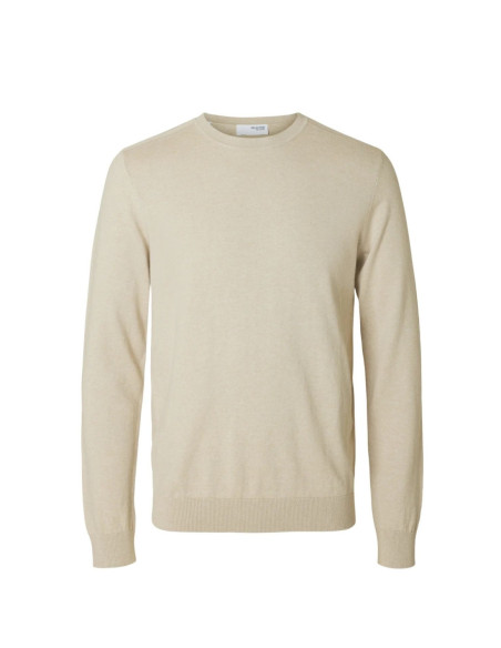 Selected Maglia