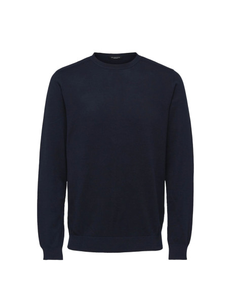 Selected Maglia