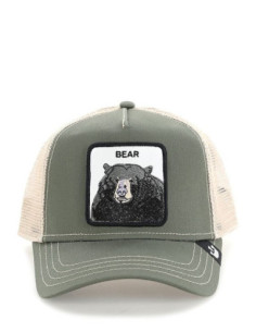 Cappello Goorin Bros Orso